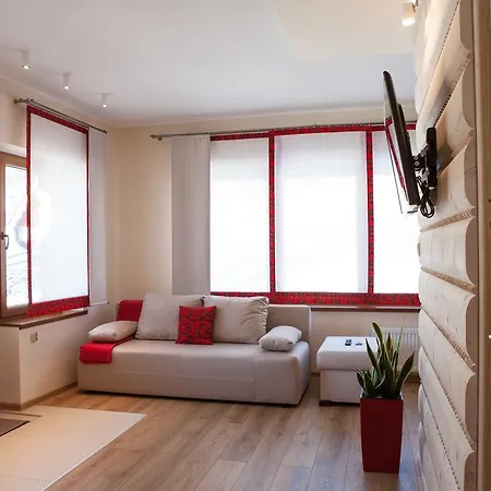 & Na Ogrodzie * Suche